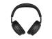 Bose QuietComfort 2nd Gen, must - Juhtmevabad kõrvaklapid