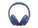 JBL Tune 730BT, sinine - Juhtmevabad kõrvaklapid