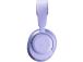 Steelseries Arctis Nova 3P Wireless, lilla - Juhtmevaba peakomplekt