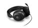 Steelseries Arctis Nova 1, must - Peakomplekt