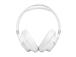 JBL Tune 780NC, valge - Juhtmevabad kõrvaklapid