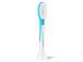 Philips Sonicare For Kids, 4 tk - Lisaharjad