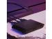 Elgato 4K S, must - Salvestuskaart