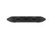 Elgato 4K X, must - Salvestuskaart
