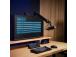 Elgato Wave Mic Arm MK.2 (High Profile), must - Mikrofoni statiiv