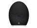Foreo Luna 3 Men, must - Näopuhastushari