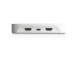 Elgato Game Capture Neo, valge - Salvestuskaart