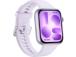 Huawei Watch FIT 5, lilla - Nutikell