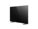 Hisense E7S, 65'', 4K UHD, HI-QLED, must - Teler