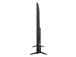 TV Hisense 65"