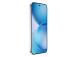 OPPO Reno16 5G, 512 GB, valge - Nutitelefon