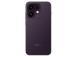 OPPO Reno16 5G, 256 GB, lilla - Nutitelefon