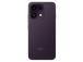 OPPO Reno16 F 5G, 256 GB, lilla - Nutitelefon