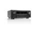 Denon AVC-X3900H, 9.4, 4K/8K, must - Ressiiver