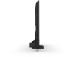 Philips The One PQS9011, 43'', 4K UHD, QLED, must - Teler