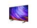 Samsung S85H, 77'', 4K UHD, OLED, must - Teler