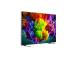 LG QNED93 evo AI, 115'', 4K UHD, QNED Mini LED, must - Teler