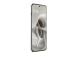 Motorola Edge 70 Pro, valge - Nutitelefon