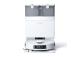Ecovacs Deebot T30C PRO GEN 2, märg- ja kuivpuhastus, valge - Robottolmuimeja