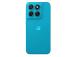 Motorola Moto G87, sinine - Nutitelefon