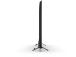 Philips The One PQS9011, 75'', 4K UHD, QLED, must - Teler