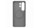 Samsung Silicone Magnet Case, Galaxy S26 Ultra, hall - Ümbris