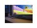 Philips PUS7001, 55", 4K UHD, LED LCD, must - Teler