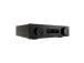 JBL MA510, 5.2, 8K, must - Ressiiver