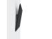 Vogel's UP 4013 Tilting M, 32-65", must - Teleri seinakinnitus