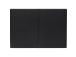 PocketBook Magnetic folio cover, 10,3", InkPad One, must - Ümbris