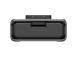 EcoFlow RIVER 3 Plus EB300 Smart Extra Battery, 286 Wh, must - Akujaama lisaaku