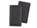 Tefal Snack Collection, Panini/grill - Lisaplaat