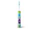 Philips Sonicare For Kids, roheline - Elektriline hambahari
