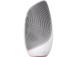 Geske Sonic Thermo Facial Brush, 6-ühes, valge/roosa - Multifunktsionaalne näohooldusseade