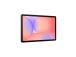 Samsung Galaxy Tab S10 Lite, 6 GB, 256 GB, Wi-Fi, hall - Tahvelarvuti
