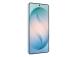 Samsung Galaxy S26 Ultra, 256 GB, helesinine - Nutitelefon