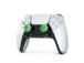 KontrolFreek Minecraft Thumbsticks Creeper Edition, PlayStation, roheline - Nupud