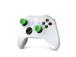 KontrolFreek Minecraft Thumbsticks Creeper Edition, Xbox, roheline - Nupud