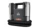Bissell SpotClean® Cordless, must - Juhtmevaba tekstiilipesur