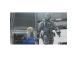 Pragmata, PlayStation 5 - Mäng