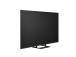 Hisense U7SE, 65'', 4K UHD, ULED Mini LED, must - Teler