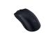 Razer Viper V4 Pro, must - Juhtmevaba hiir