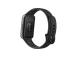 Huawei Band 11, must - Nutikell
