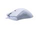 Razer Deathadder Essential, valge - Juhtmega optiline hiir