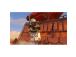 LEGO® Star Wars: The Skywalker Saga (Nintendo Switch mäng)