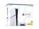 Sony PlayStation 5 Slim - Mängukonsool