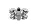 Dji Neo Motion Fly More Combo, hall - Droon