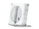 Ecovacs Winbot W2S, valge - Aknapesurobot