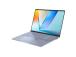 Asus Vivobook S16 OLED, Ultra 7, 16 GB, 1 TB, ENG, sinine - Sülearvuti