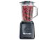Tefal Blendforce, 600 W, must - Blener